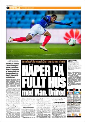 verdensgang_sporten-20160425_000_00_00_004.pdf