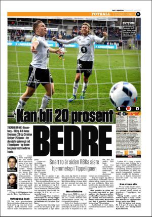 verdensgang_sporten-20160425_000_00_00_005.pdf