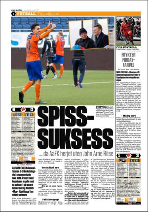 verdensgang_sporten-20160425_000_00_00_006.pdf