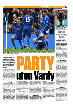 verdensgang_sporten-20160425_000_00_00_007.pdf