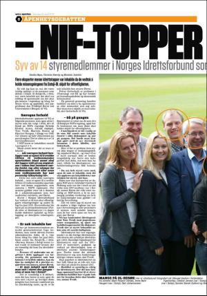 verdensgang_sporten-20160425_000_00_00_008.pdf