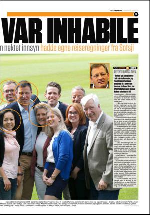 verdensgang_sporten-20160425_000_00_00_009.pdf