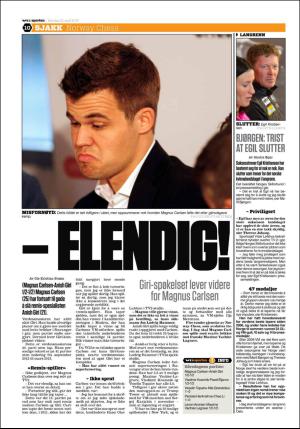 verdensgang_sporten-20160425_000_00_00_010.pdf