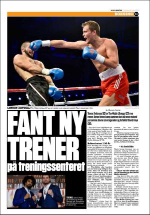 verdensgang_sporten-20160425_000_00_00_011.pdf