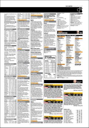 verdensgang_sporten-20160425_000_00_00_013.pdf