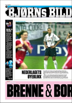 verdensgang_sporten-20160425_000_00_00_014.pdf