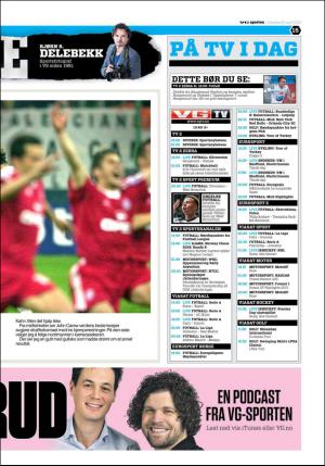 verdensgang_sporten-20160425_000_00_00_015.pdf