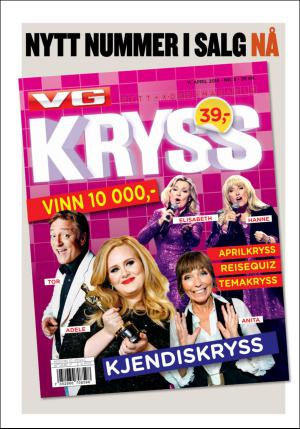verdensgang_sporten-20160425_000_00_00_016.pdf