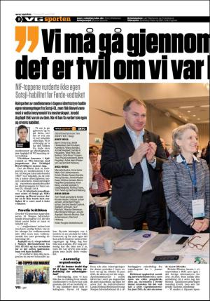 verdensgang_sporten-20160426_000_00_00_002.pdf
