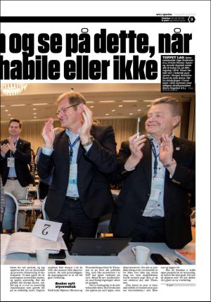 verdensgang_sporten-20160426_000_00_00_003.pdf