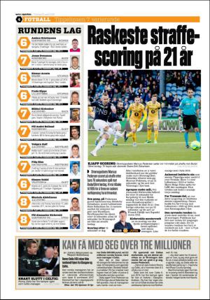 verdensgang_sporten-20160426_000_00_00_004.pdf