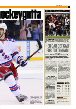 verdensgang_sporten-20160426_000_00_00_007.pdf