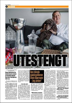 verdensgang_sporten-20160426_000_00_00_008.pdf