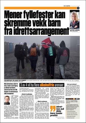 verdensgang_sporten-20160426_000_00_00_009.pdf