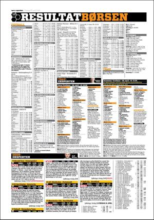 verdensgang_sporten-20160426_000_00_00_010.pdf