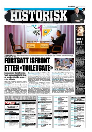 verdensgang_sporten-20160426_000_00_00_011.pdf