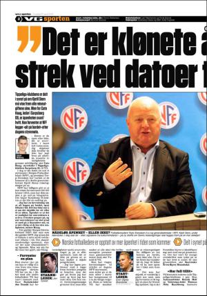 verdensgang_sporten-20160427_000_00_00_002.pdf