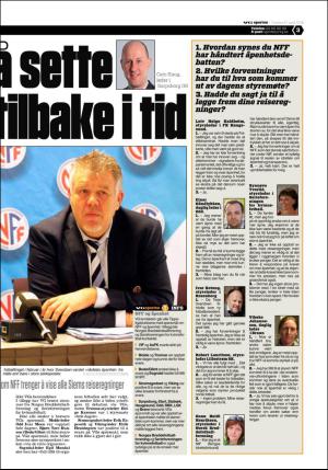 verdensgang_sporten-20160427_000_00_00_003.pdf