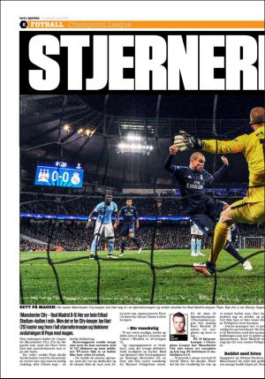 verdensgang_sporten-20160427_000_00_00_006.pdf