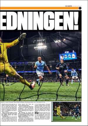 verdensgang_sporten-20160427_000_00_00_007.pdf