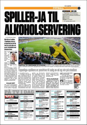 verdensgang_sporten-20160427_000_00_00_009.pdf