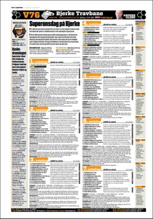 verdensgang_sporten-20160427_000_00_00_010.pdf