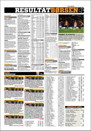 verdensgang_sporten-20160427_000_00_00_011.pdf