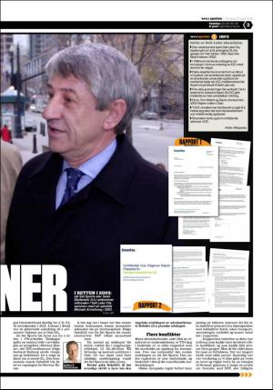 verdensgang_sporten-20160428_000_00_00_003.pdf