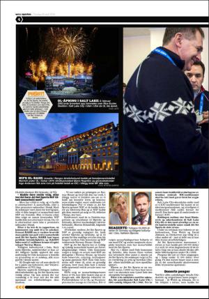 verdensgang_sporten-20160428_000_00_00_004.pdf