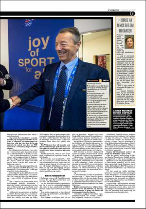 verdensgang_sporten-20160428_000_00_00_005.pdf