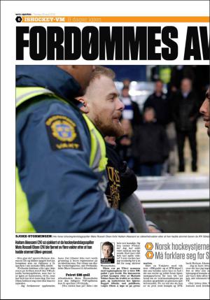 verdensgang_sporten-20160428_000_00_00_006.pdf