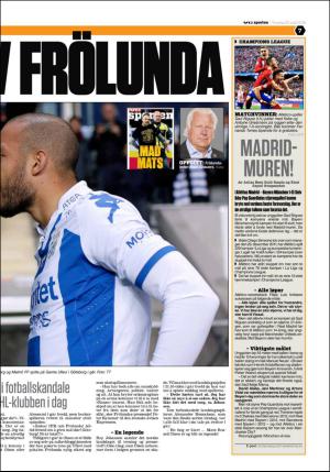 verdensgang_sporten-20160428_000_00_00_007.pdf