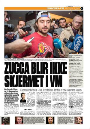 verdensgang_sporten-20160428_000_00_00_009.pdf