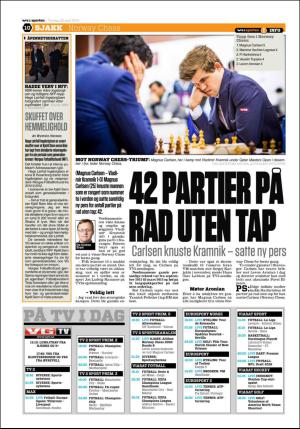 verdensgang_sporten-20160428_000_00_00_010.pdf