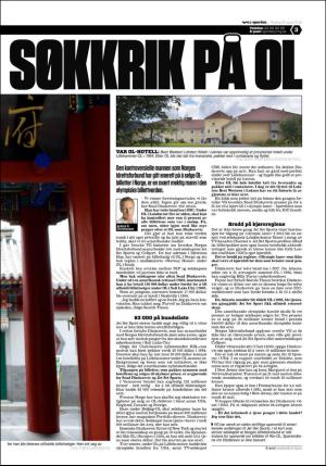 verdensgang_sporten-20160429_000_00_00_003.pdf