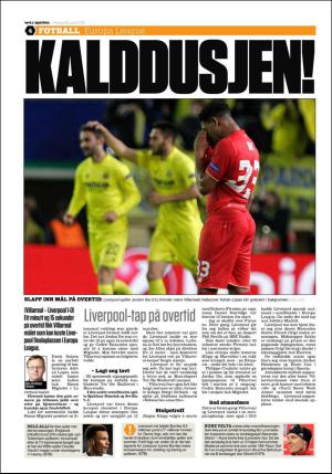 verdensgang_sporten-20160429_000_00_00_004.pdf