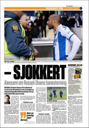 verdensgang_sporten-20160429_000_00_00_005.pdf