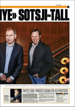 verdensgang_sporten-20160429_000_00_00_007.pdf