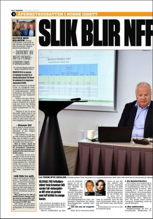 verdensgang_sporten-20160429_000_00_00_008.pdf