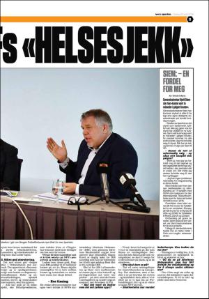 verdensgang_sporten-20160429_000_00_00_009.pdf