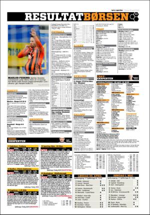 verdensgang_sporten-20160429_000_00_00_011.pdf