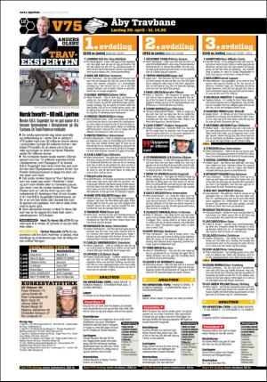 verdensgang_sporten-20160429_000_00_00_012.pdf