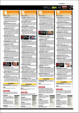 verdensgang_sporten-20160429_000_00_00_013.pdf