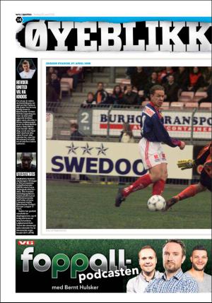 verdensgang_sporten-20160429_000_00_00_014.pdf