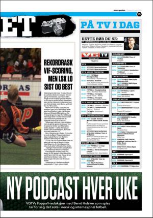 verdensgang_sporten-20160429_000_00_00_015.pdf