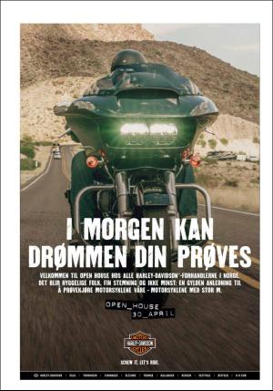 verdensgang_sporten-20160429_000_00_00_016.pdf