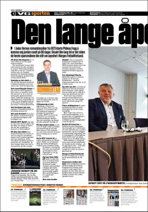 verdensgang_sporten-20160430_000_00_00_002.pdf