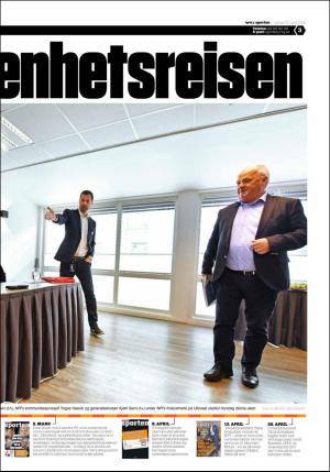 verdensgang_sporten-20160430_000_00_00_003.pdf