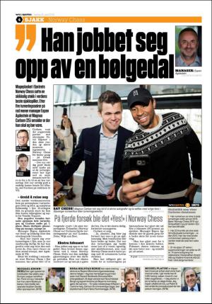 verdensgang_sporten-20160430_000_00_00_004.pdf