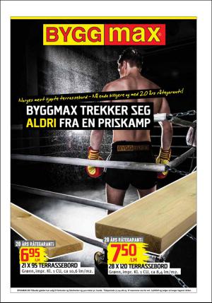 verdensgang_sporten-20160430_000_00_00_005.pdf